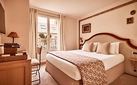 Hotel Splendor Elysées